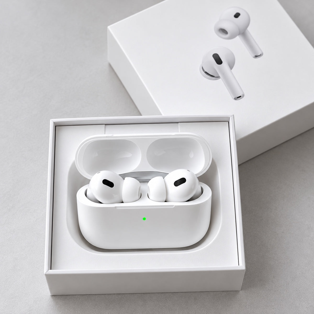 Apple AirPods Pro 2