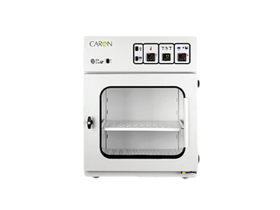 美國 CARON 6105 茚三酮/DFO 手印熏顯柜