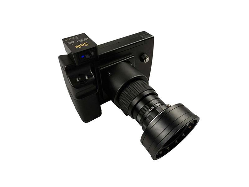 思邁奧SMA-3000便攜式超寬光譜現場物證搜索攝錄系統