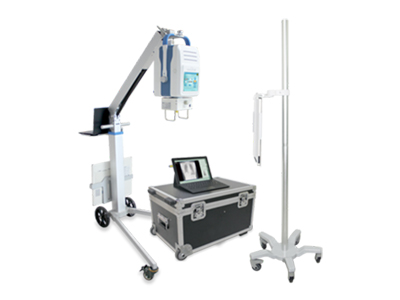 SMA-2200 思邁奧X光人體藏毒檢測系統