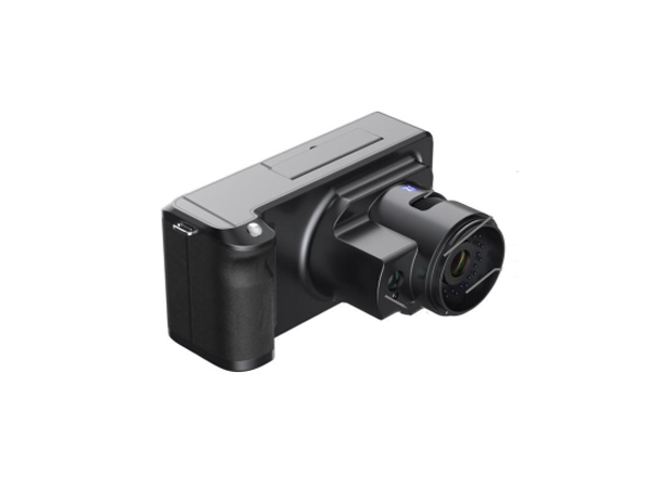 思邁奧 SMA-MN02 便攜式超寬光譜現場物證搜索攝錄系統
