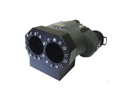 思邁奧 Optic-3 針孔攝像頭探測器