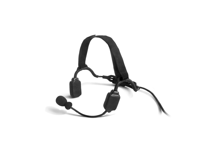 思邁奧 SMA-BEP01 頭戴式無線骨傳導耳機