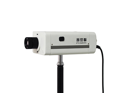 思邁奧SMA-ZPW001人臉抓拍攝像機
