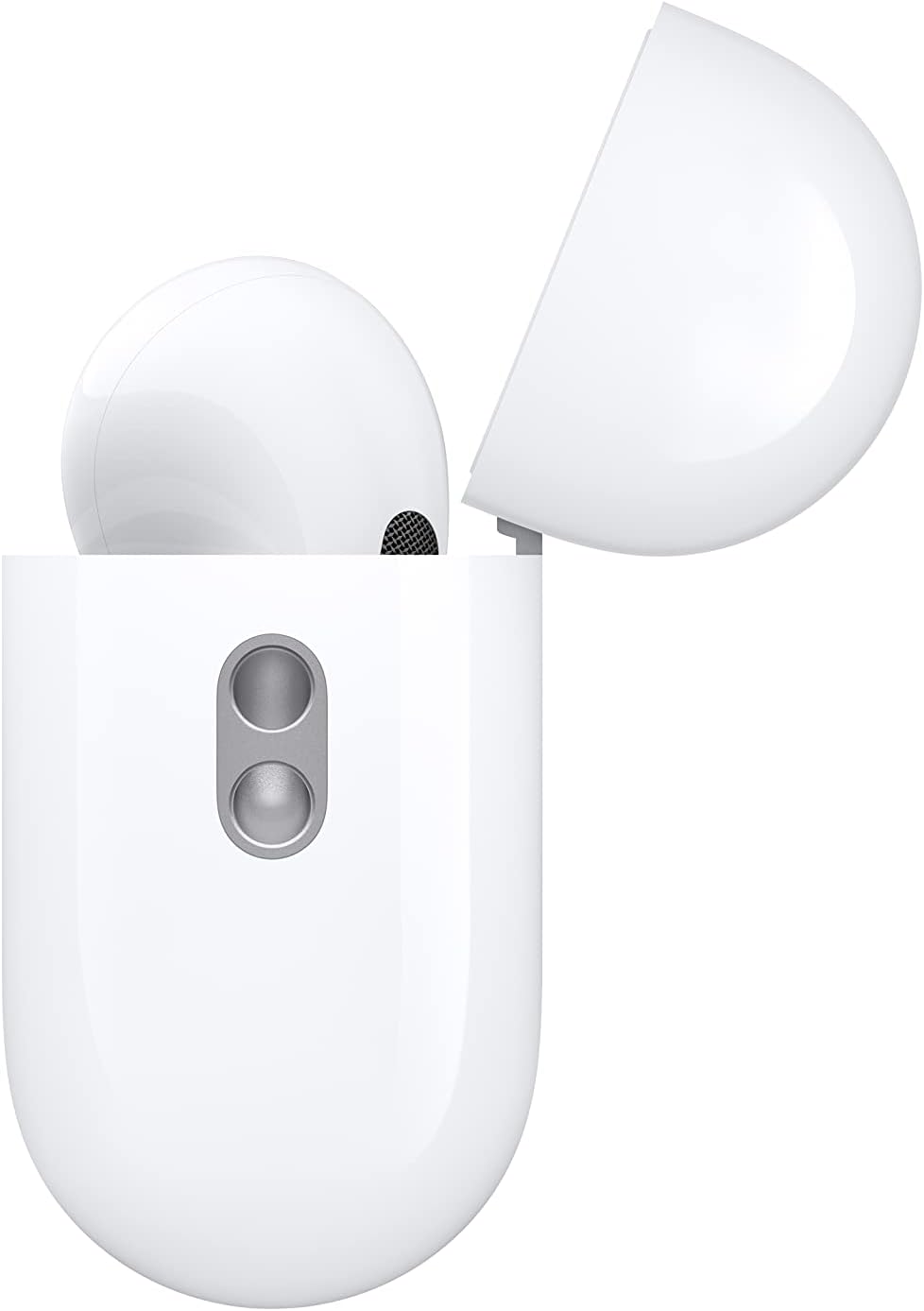 Apple AirPods Pro 2