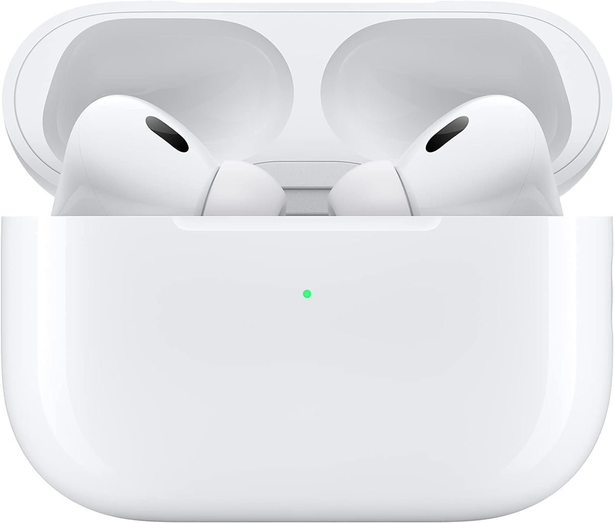 Apple AirPods Pro 2