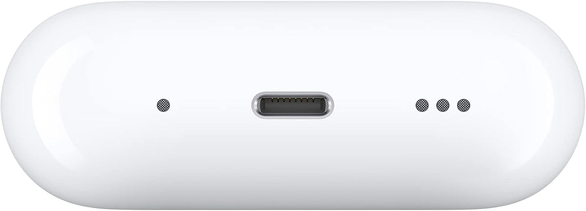 Apple AirPods Pro 2