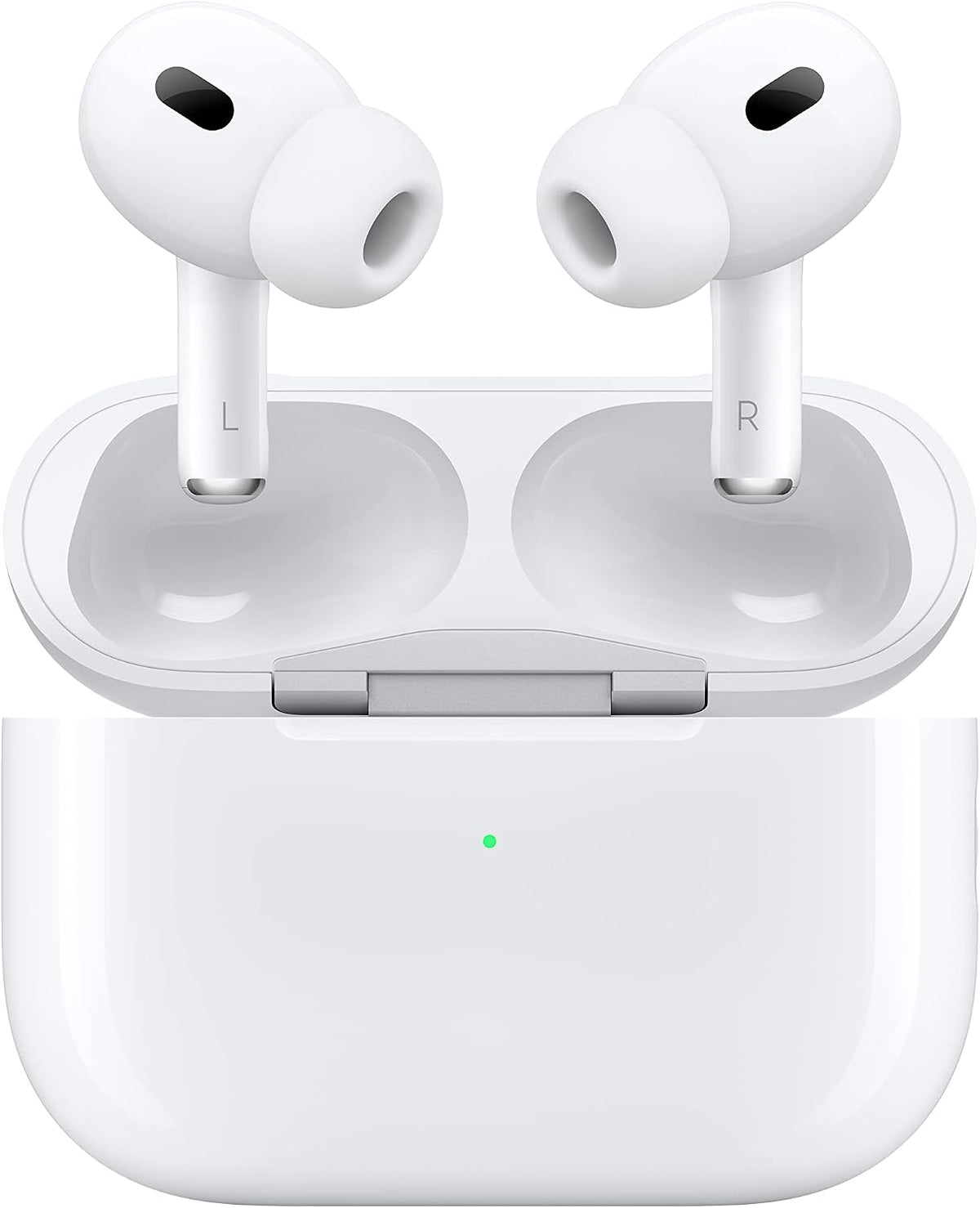Apple AirPods Pro 2