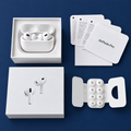 Apple AirPods Pro 3
