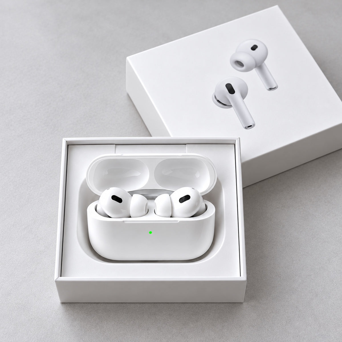 Apple AirPods Pro 2