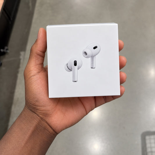 Apple AirPods Pro 2